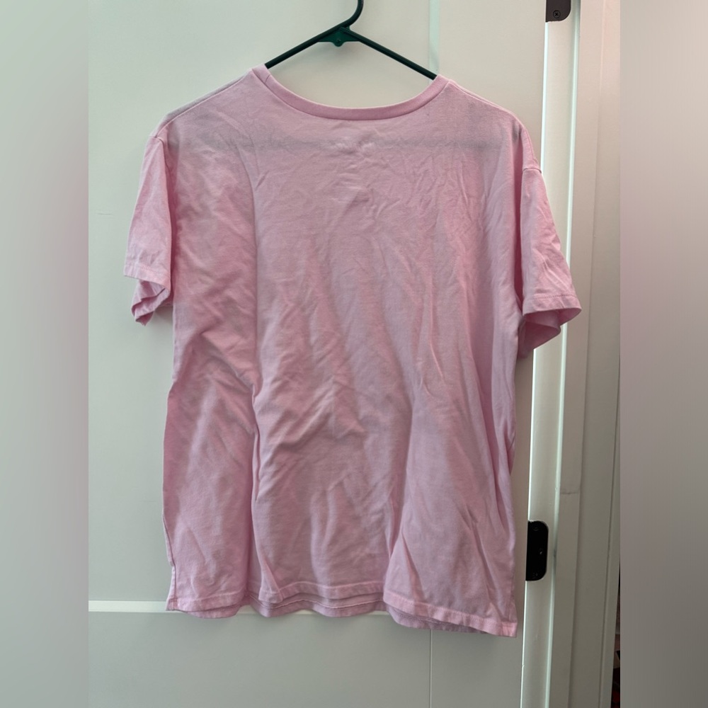 Barbie T-shirt